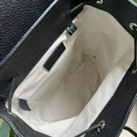 Picture of Gucci Mens Bags _SKUfw189974613fw